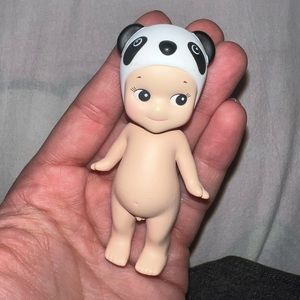 Panda Sonny Angel